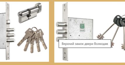 Входные двери в квартиру цена с установкой 19 565 рублей. от Timedoors!. Фото 2