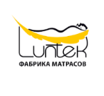 Фабрика матрасов "Luntek". Фото 1